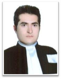 وکیل ناصر خدائی