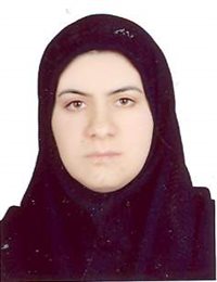 وکیل بهجت لطفی قره بلاغ