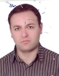 وکیل مهدی غنیمتی