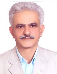 وکیل محمدصادق اولی پور