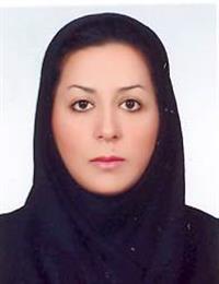 وکیل زهرا سلیمی