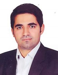 وکیل رحیم جباری
