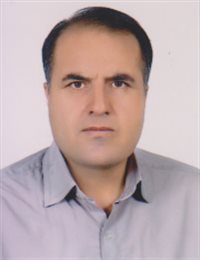 وکیل علی شکری