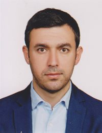 وکیل سیامک عبدالهی کانون آذربایجان غربی