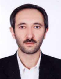 وکیل جلیل رحیمی