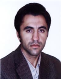وکیل پیام رسولی قزلقر