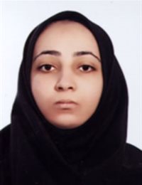 وکیل مینا ذوالفقار دیدنی