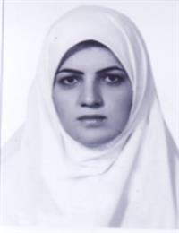 وکیل رابعه ذبیحی