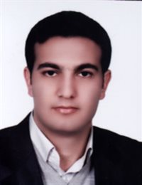 وکیل سعید شهباز بلواری