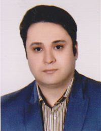 وکیل امید مهدوی نسب