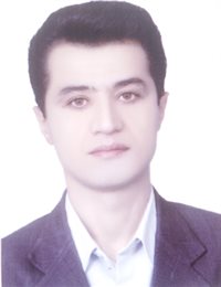 وکیل ایرج امیدفر