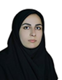 وکیل معصومه همت خواه