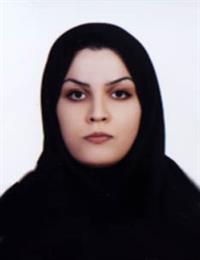 وکیل ثمین پاشایی باربین