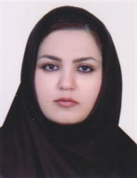 وکیل مرضیه خضوعی