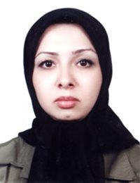 وکیل الهام شمس نیا