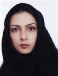 وکیل الهام کوه کن