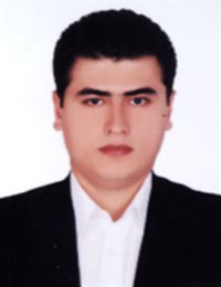 وکیل آسو آریا