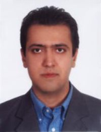 وکیل علی قلیچ خانی