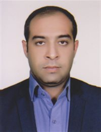 وکیل اکبر حسین زاده