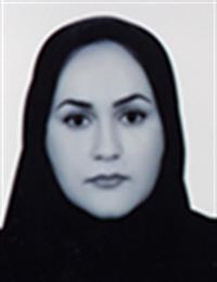 وکیل ام کلثوم افخمی