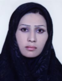 وکیل پروین رنجبر