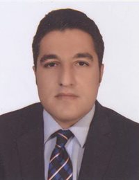 وکیل محمد امین لو