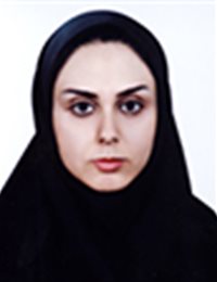 وکیل شیرین خسروی فر