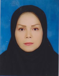 وکیل نوشین پوریوسف