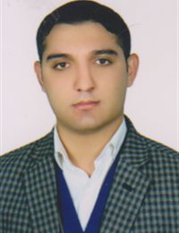 وکیل امید زینالی