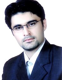 وکیل هادی علیی