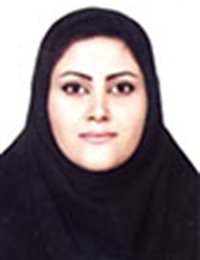 وکیل لیلا صحرایی موانه