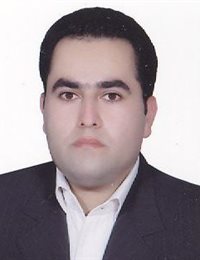 وکیل مهدی نظرنژاد