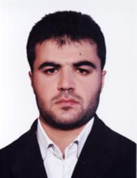 وکیل امیر خسروی