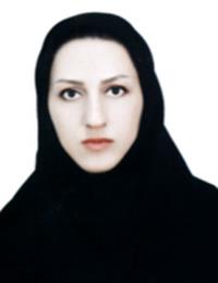 وکیل فریبا آزاد کنعانی