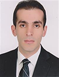 وکیل خسرو خسروی