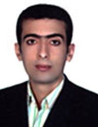 وکیل جمال بایزیدی