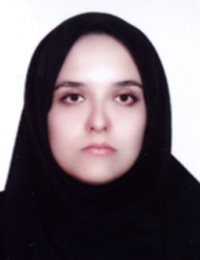 وکیل مریم حاتمی