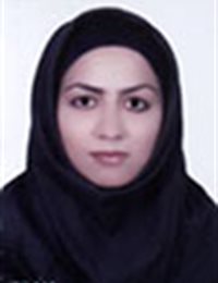 وکیل اکرم اسدلو