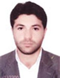 وکیل مهدی جدی