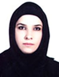وکیل بهناز صدقی سرای