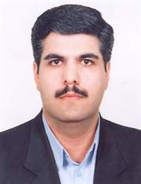 وکیل علیرضا سوری