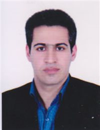 وکیل محمد صوفی شریف