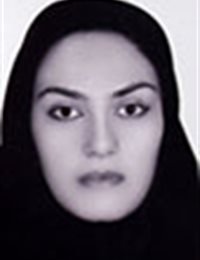 وکیل خدیجه عبدی