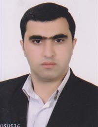 وکیل خلیل موسی قلیلو