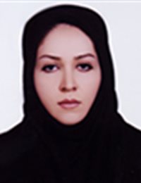 وکیل نغمه رحمتی نیا