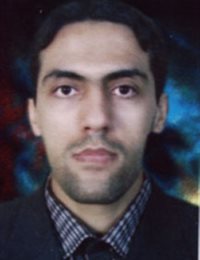 وکیل مهدی علیزاده