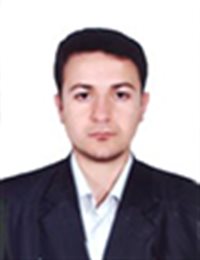 وکیل علیرضا صدرزاده
