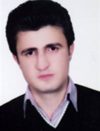 وکیل عیسی عبدزاده