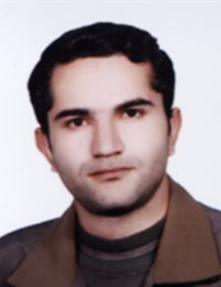 وکیل جواد طالبی حبشی