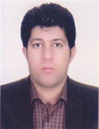 وکیل قادر رستار